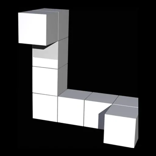 First shape