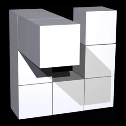 First shape
